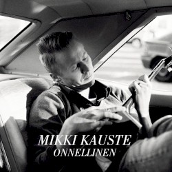 Onnellinen