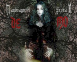 Mandragora Scream