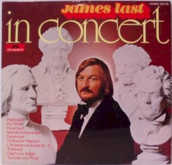 In Concert