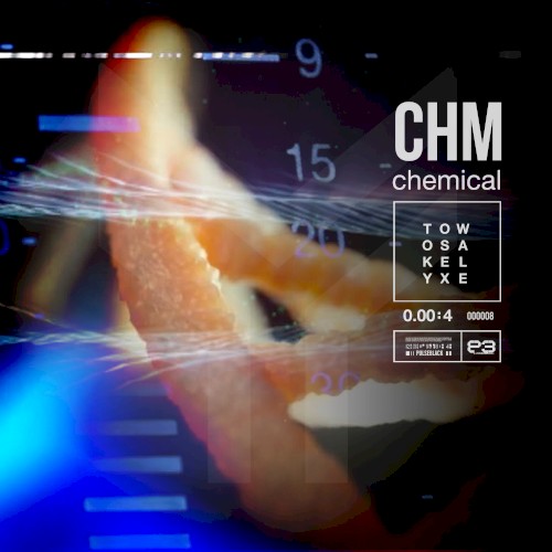 Chemical