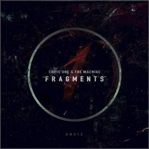 Fragments