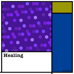 Healing