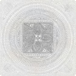 Renaissance