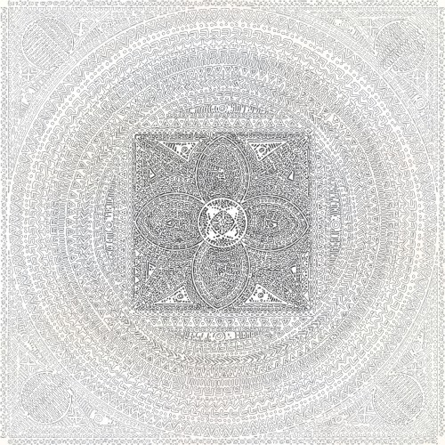 Renaissance