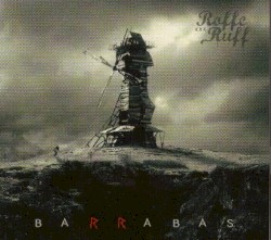 Barrabas