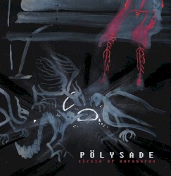 Pölysade