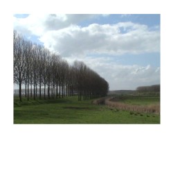 Poldertocht