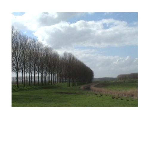 Poldertocht