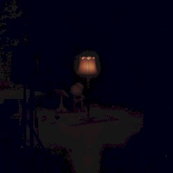 “gift” BGM