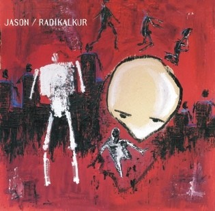 Radikalkur / Jason