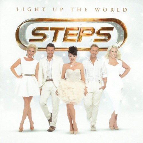 Light Up the World