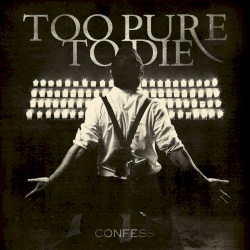Confess