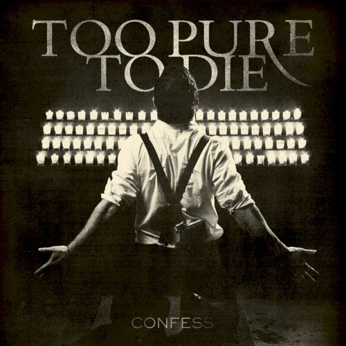 Confess