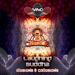 Illusions & Collusions