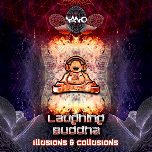 Illusions & Collusions