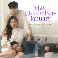 May‐December‐January