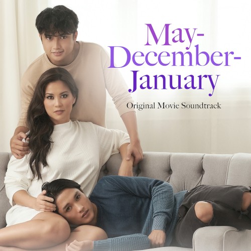 May‐December‐January
