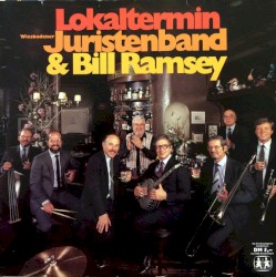 Lokaltermin