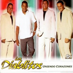 Uniendo corazones