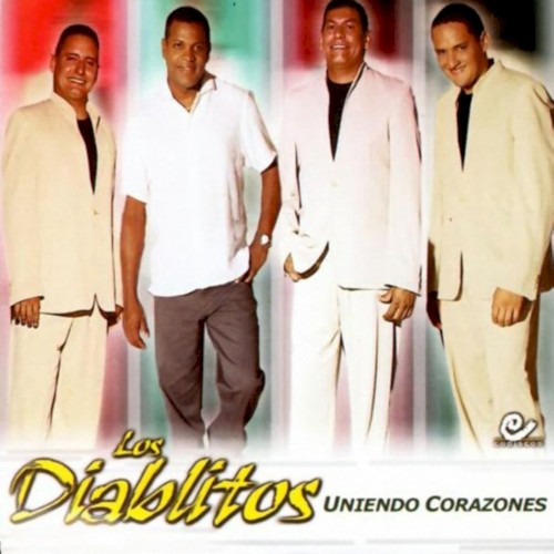 Uniendo corazones