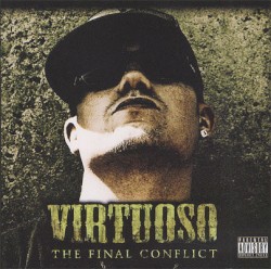 The Final Conflict