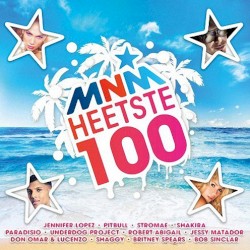 MNM Heetste 100