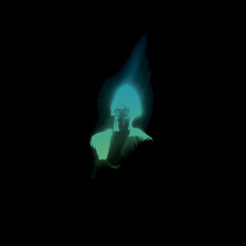 Unusable Love