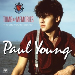 Tomb of Memories