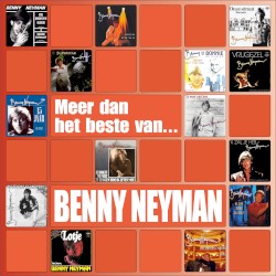 Meer Dan Het Beste Van…