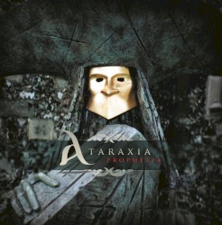 Prophetia