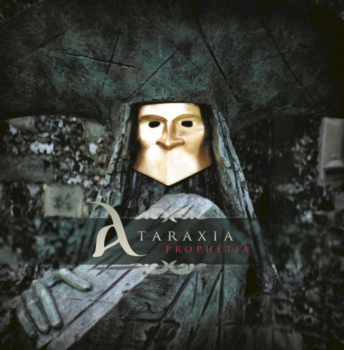 Prophetia