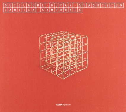Quadrivium