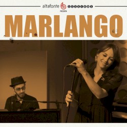 Altafonte Sessions Presenta... Marlango