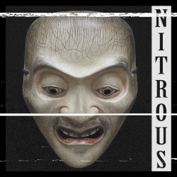 Nitrous