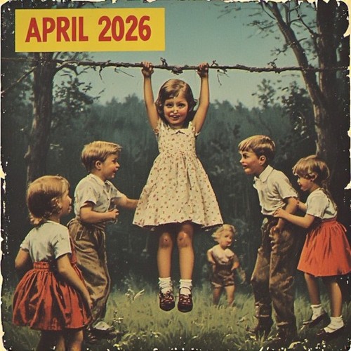 Avril 2026