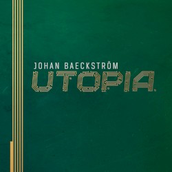 Utopia