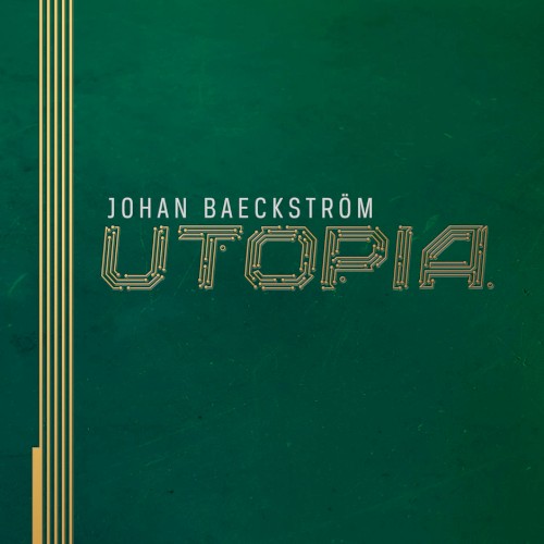 Utopia