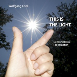 This Is the Light