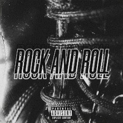 Rock And Roll