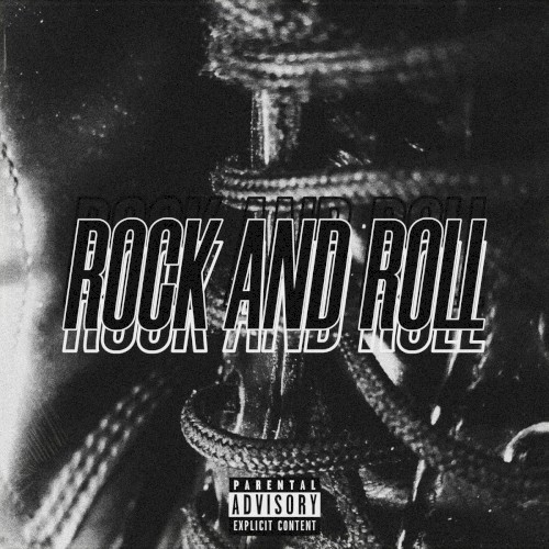 Rock And Roll