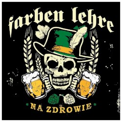 Na zdrowie