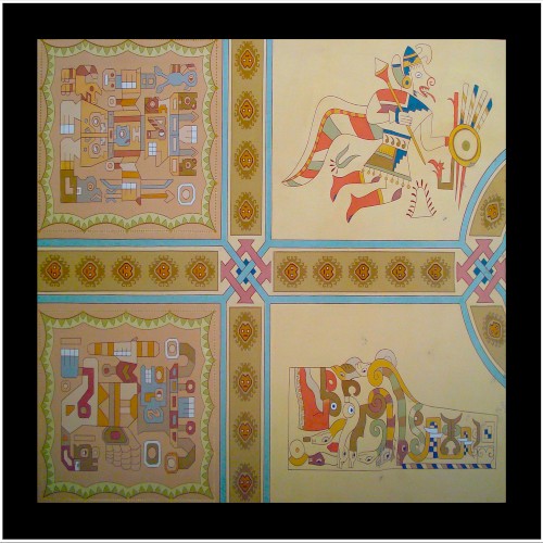 Untitled (2010)