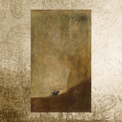 The Dog