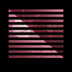 Cytus II-Cherry (original soundtracks)