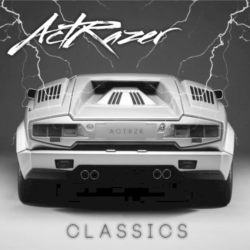 Classics