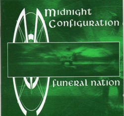 Funeral Nation