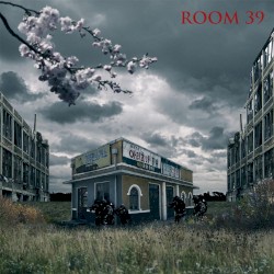 Room 39