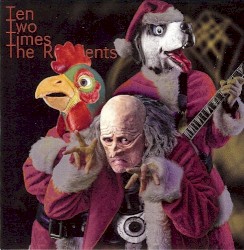 Ten Two Times