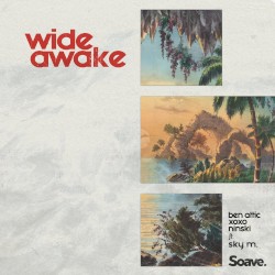 Wide Awake