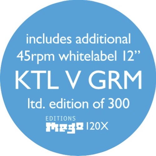 V GRM